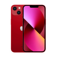 Apple iPhone 13 128GB Red Витринный образец