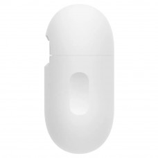 Чохол Spigen для AirPods Pro White (ASD00534)