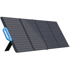 Солнечная батарея Bluetti PV120