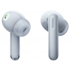 Бездротові навушники Bluetooth OPPO Enco Air2 Pro (W33) Grey