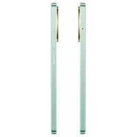 Realme C67 6/128GB NFC Sunny Oasis