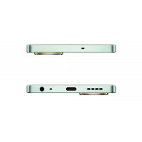 Realme C67 6/128GB NFC Sunny Oasis