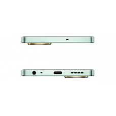 Realme C67 6/128GB NFC Sunny Oasis