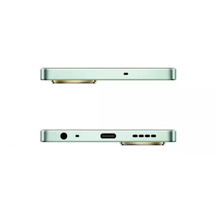 Realme C67 6/128GB NFC Sunny Oasis