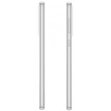Samsung Galaxy A33 5G A336B 6/128GB Awesome White (SM-A336BZWGSEK)
