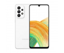 Samsung Galaxy A33 5G A336B