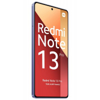 Xiaomi Redmi Note 13 Pro 8/256GB Lavender Purple