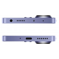 Xiaomi Redmi Note 13 Pro 8/256GB Lavender Purple