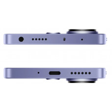 Xiaomi Redmi Note 13 Pro 8/256GB Lavender Purple
