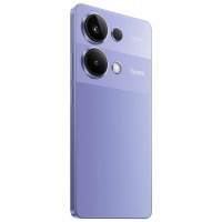 Xiaomi Redmi Note 13 Pro 8/256GB Lavender Purple
