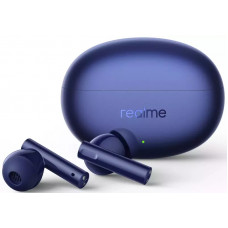 Беспроводные наушники Realme Buds Air 5 (RMA2301) Deep Sea Blue