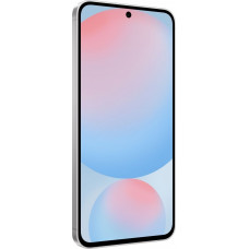 Samsung Galaxy S24 FE 8/256GB Blue (SM-S721BLBGEUC)