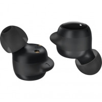 Беспроводные наушники Xiaomi Redmi Buds 3 Lite (BHR5489GL) Black