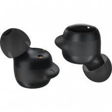 Беспроводные наушники Xiaomi Redmi Buds 3 Lite (BHR5489GL) Black
