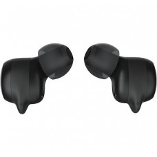 Бездротові навушники Xiaomi Redmi Buds 3 Lite (BHR5489GL) Black