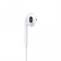 Наушники Apple EarPods with Headphone Plug 3.5mm (MNHF2ZM/A)