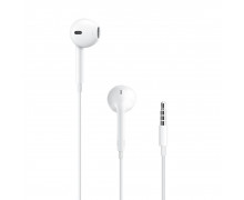 Навушники Apple