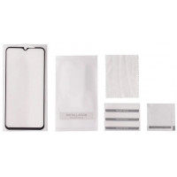 Захисне скло Full Coverage для Samsung Galaxy A54 5G