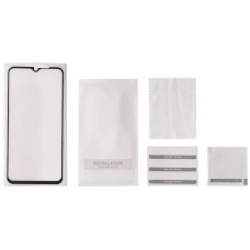 Захисне скло Full Coverage для Samsung Galaxy A54 5G