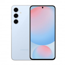 Samsung Galaxy S24 FE 8/128GB Blue (SM-S721BLBD) Global