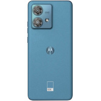 Moto Edge 40 Neo 12/256GB Caneel Bay (PAYH0082RS)