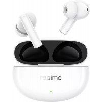 Беспроводные наушники Realme Buds Air 5 (RMA2301) Arctic White