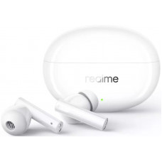 Беспроводные наушники Realme Buds Air 5 (RMA2301) Arctic White