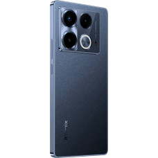 Infinix Note 40 X6853 8/256GB Obsidian Black
