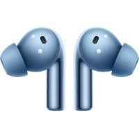 Бездротові навушники Bluetooth OPPO Enco X3i (E509A) Electric Blue