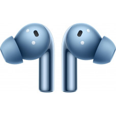 Бездротові навушники Bluetooth OPPO Enco X3i (E509A) Electric Blue