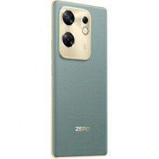 Infinix Zero 30 X6731B 8/256GB Misty Green