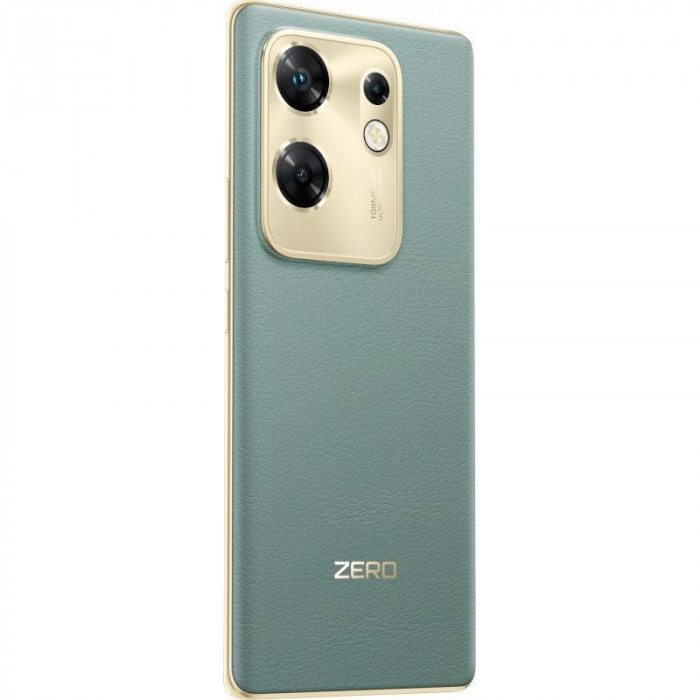Infinix Zero 30 X6731B 8/256GB Misty Green