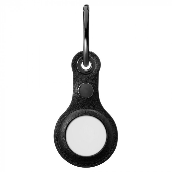Чехол для AirTag Spigen Valentinus (AMP01826)