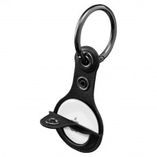 Чохол для AirTag Spigen Valentinus (AMP01826)