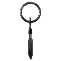 Чохол для AirTag Spigen Valentinus (AMP01826)