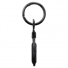 Чохол для AirTag Spigen Valentinus (AMP01826)