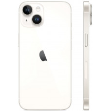 Apple iPhone 14 Plus 128GB Starlight