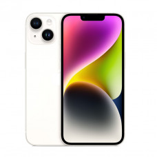 Apple iPhone 14 Plus 128GB Starlight