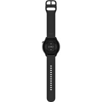 Смарт-годинник Amazfit GTR Mini Midnight Black