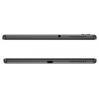 Планшет Lenovo Tab M10 (2 Gen) 3/32GB Wi-Fi Iron Grey (ZA6W0250UA)