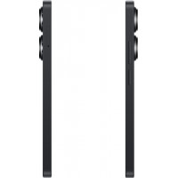 Xiaomi Redmi Note 13 Pro 12/512GB Midnight Black