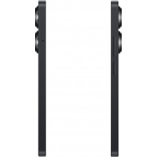 Xiaomi Redmi Note 13 Pro 12/512GB Midnight Black