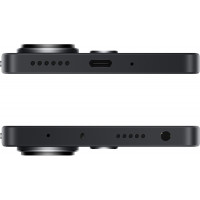 Xiaomi Redmi Note 13 Pro 12/512GB Midnight Black