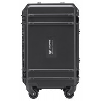 Акумуляторна станція DJI Matrice 350/300 BS65 Intelligent Battery Station (CP.EN.00000464.01)