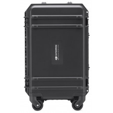 Аккумуляторная станция DJI Matrice 350/300 Series BS65 Intelligent Battery Station (CP.EN.00000464.01)