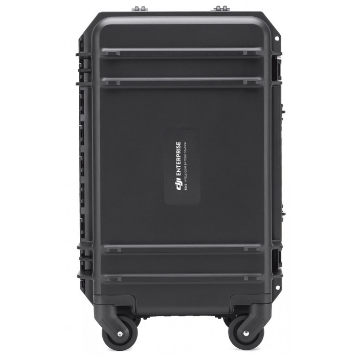 Акумуляторна станція DJI Matrice 350/300 BS65 Intelligent Battery Station (CP.EN.00000464.01)