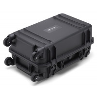 Акумуляторна станція DJI Matrice 350/300 BS65 Intelligent Battery Station (CP.EN.00000464.01)