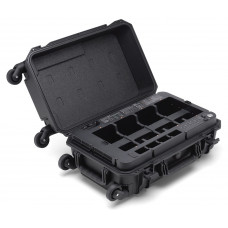 Акумуляторна станція DJI Matrice 350/300 BS65 Intelligent Battery Station (CP.EN.00000464.01)