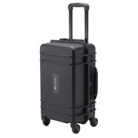 Акумуляторна станція DJI Matrice 350/300 BS65 Intelligent Battery Station (CP.EN.00000464.01)