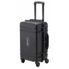 Аккумуляторная станция DJI Matrice 350/300 Series BS65 Intelligent Battery Station (CP.EN.00000464.01)